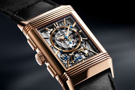 www.jaeger lecoultre.com.